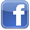 Connect on Facebook